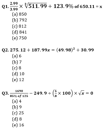Quantitative Aptitude Quiz For ECGC PO 2021- 23rd February_3.1