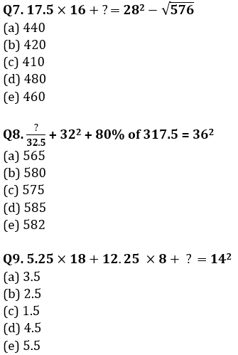Quantitative Aptitude Quiz For RBI Attendant 2021- 2nd March |_5.1