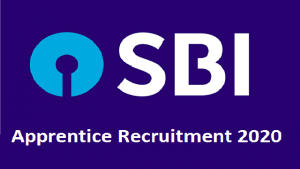 SBI Apprentice Exam Date Postpone