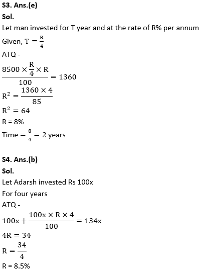Quantitative Aptitude Quiz For RBI Attendant 2021- 12th March_6.1