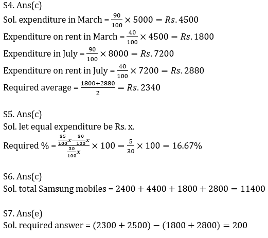 Quantitative Aptitude Quiz For SBI, IBPS Prelims 2021- 18th March_10.1