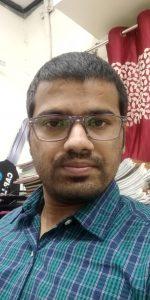 SBI Clerk 2020-21 Success Story of Balaram Bahera |_3.1