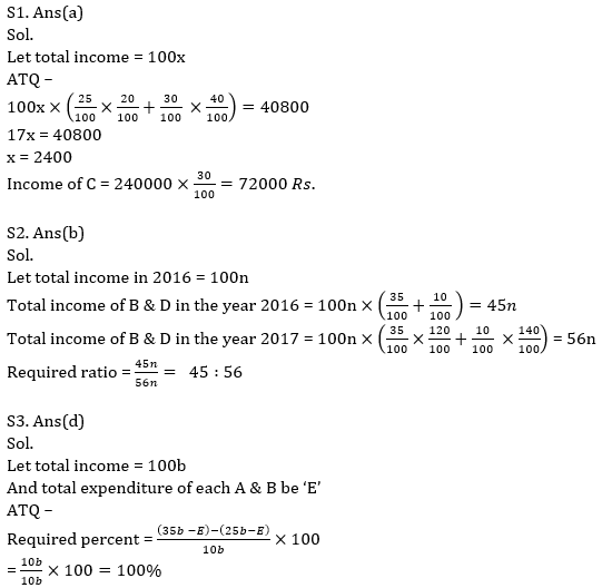 Quantitative Aptitude Quiz For RBI Attendant 2021- 25th March_8.1