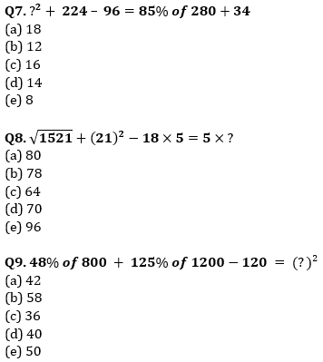 Quantitative Aptitude Quiz For RBI Attendant 2021- 26th March_5.1