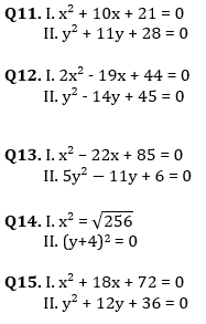 Quantitative Aptitude Quiz For RBI Attendant 2021- 28th March |_8.1