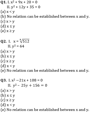 Quantitative Aptitude Quiz For RBI Attendant 2021- 28th March |_3.1