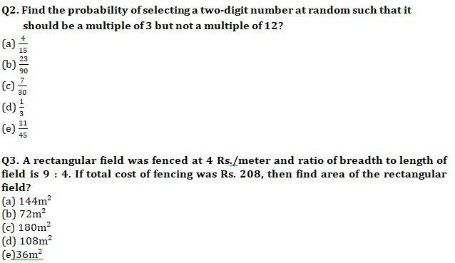 Quantitative Aptitude Quiz For RBI Attendant 2021- 2nd April |_3.1