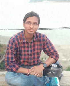 Success Story of Suprabhat Mandal Selected as IBPS RRB PO, RRB Clerk and IBPS Clerk |_3.1