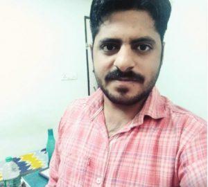 Success Story of Vivek Kumar Selected As IBPS PO and Clerk |_3.1