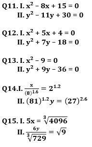 Quantitative Aptitude Quiz For SBI PO, Clerk Prelims 2021- 17th April_3.1