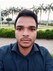 Success Story of Vinod Rathod Selected As IBPS PO |_3.1