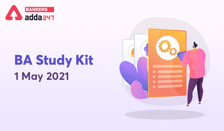 BA Study Kit: 1st May 2021_40.1