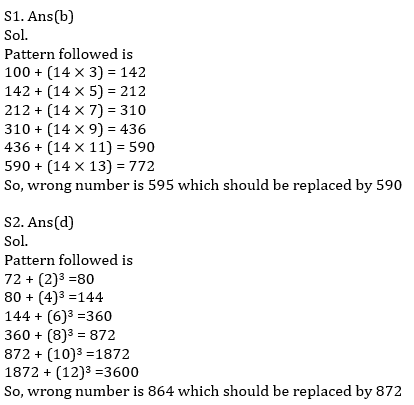 Quantitative Aptitude Quiz For LIC AAO 2023- 17th January_3.1