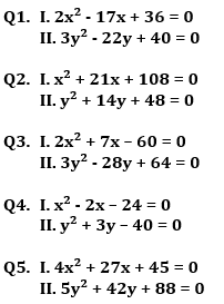 Quantitative Aptitude Quiz For LIC AAO 2023- 18th January_3.1
