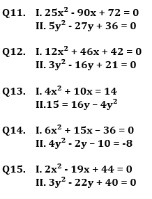 Quantitative Aptitude Quiz For LIC AAO 2023- 18th January_5.1
