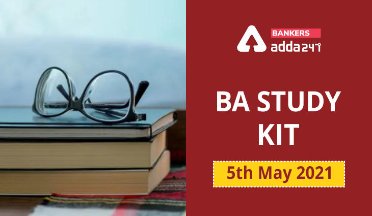BA Study Kit: 5th May 2021_40.1