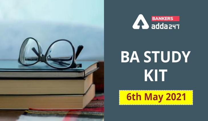 BA Study Kit: 6th May 2021_40.1