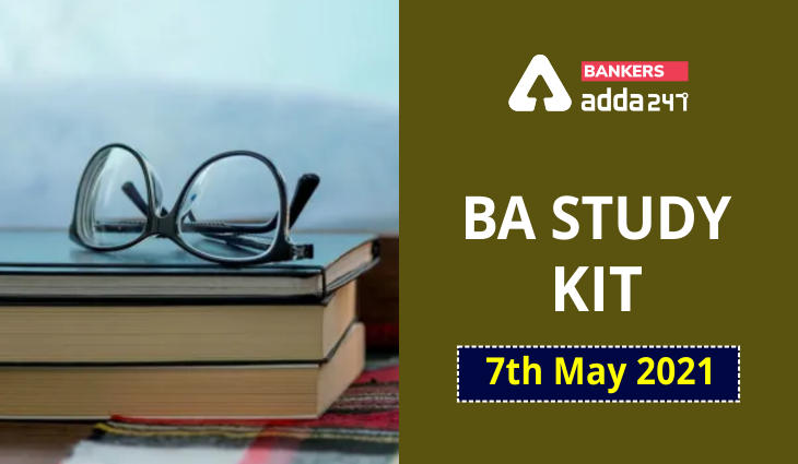 BA Study Kit: 7th May 2021_40.1