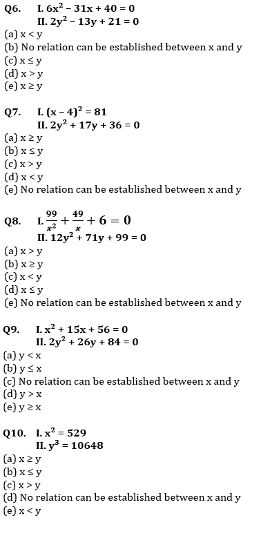 Quantitative Aptitude Quiz For LIC AAO 2023- 20th January_3.1