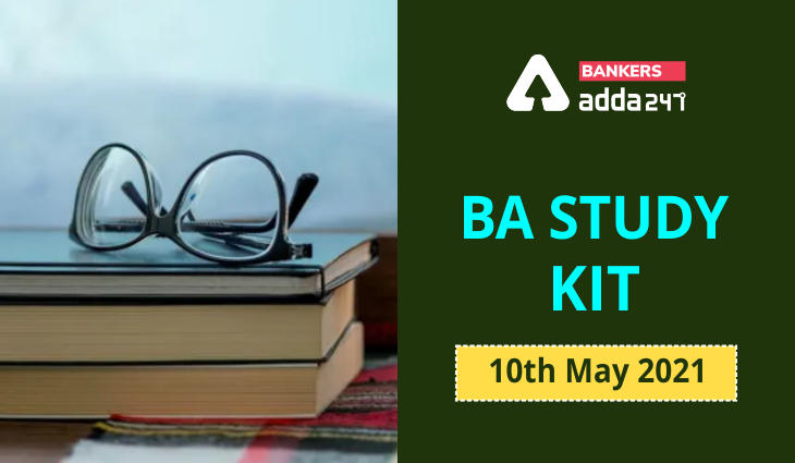 BA Study Kit: 10th May 2021_40.1