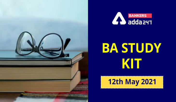 BA Study Kit: 12th May 2021_40.1