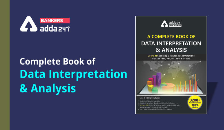A Complete eBook of Data Interpretation by Adda247 Publications (Third Edition)_40.1