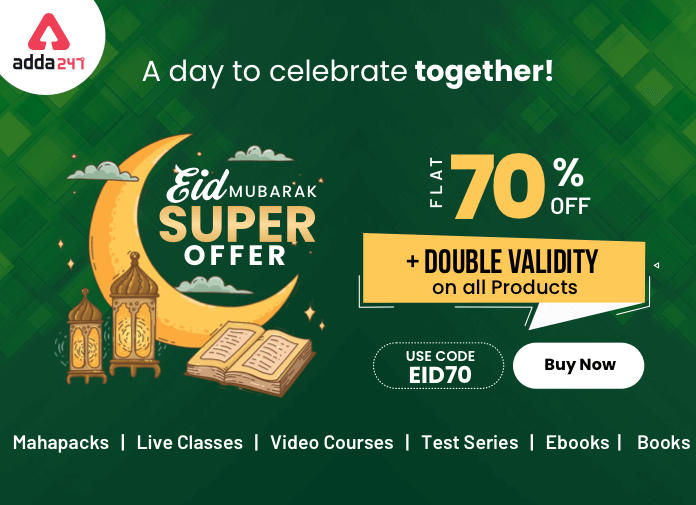 Eid Mubarak Super Offer Campaign_40.1