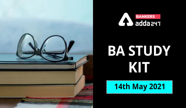 BA Study Kit: 14th May 2021_40.1