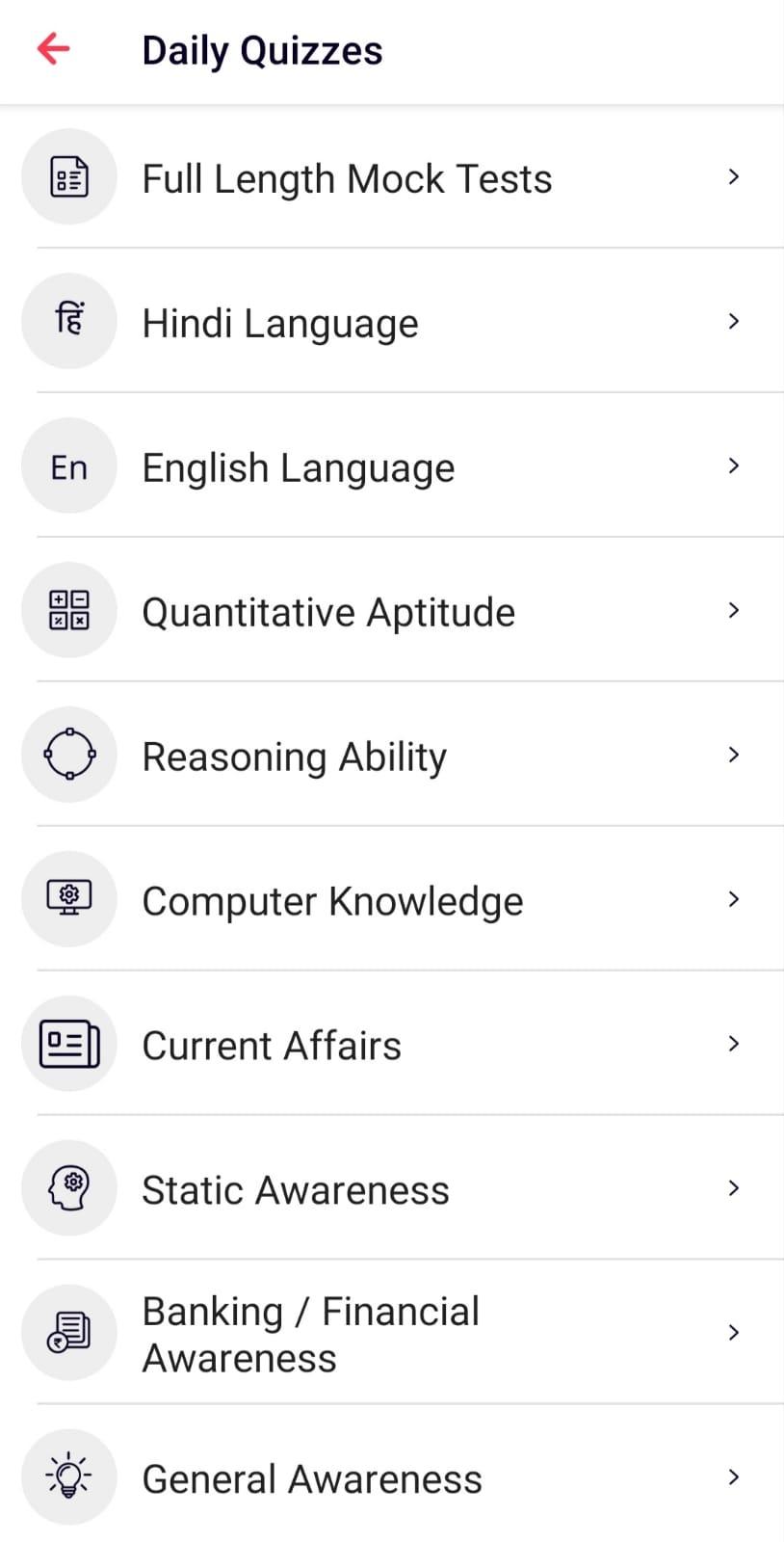 Download Adda247 App, Must Know Features_9.1