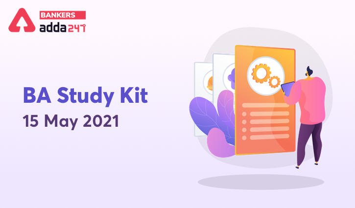 BA Study Kit: 15th May 2021_40.1