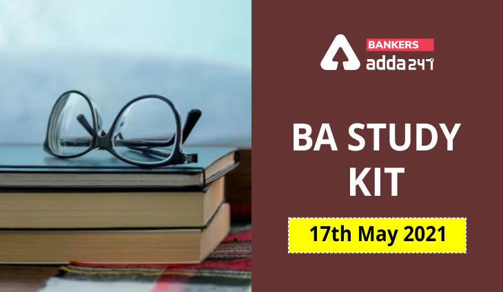 BA Study Kit: 17th May 2021_40.1