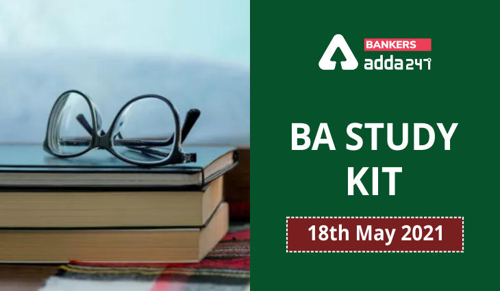 BA Study Kit: 18th May 2021_40.1