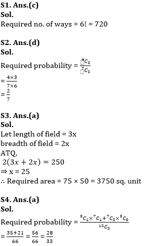 Basic Quantitative Aptitude Quiz for All Banking Exams- 19th May |_4.1