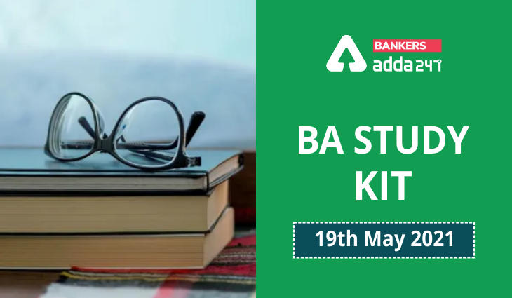 BA Study Kit: 19th May 2021_40.1