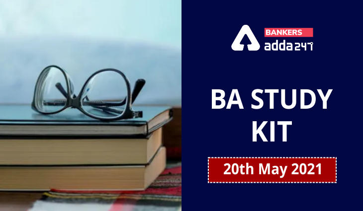 BA Study Kit: 20th May 2021_40.1