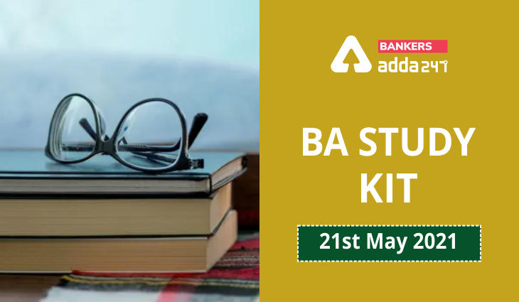 BA Study Kit: 21st May 2021_40.1