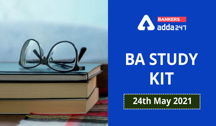 BA Study Kit: 24th May 2021_40.1