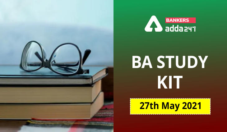 BA Study Kit: 27th May 2021_40.1