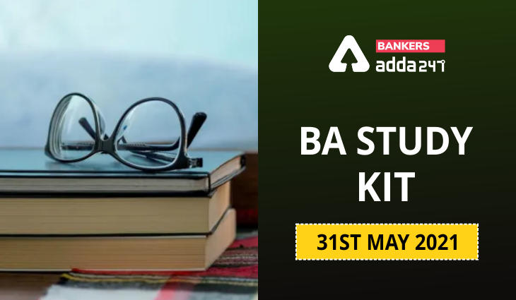 BA Study Kit: 31st May 2021_40.1