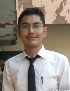 Success Story of Vishesh Sharma Selected As IBPS RRB PO |_3.1