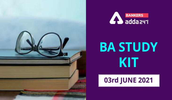 BA Study Kit: 3rd June 2021_40.1