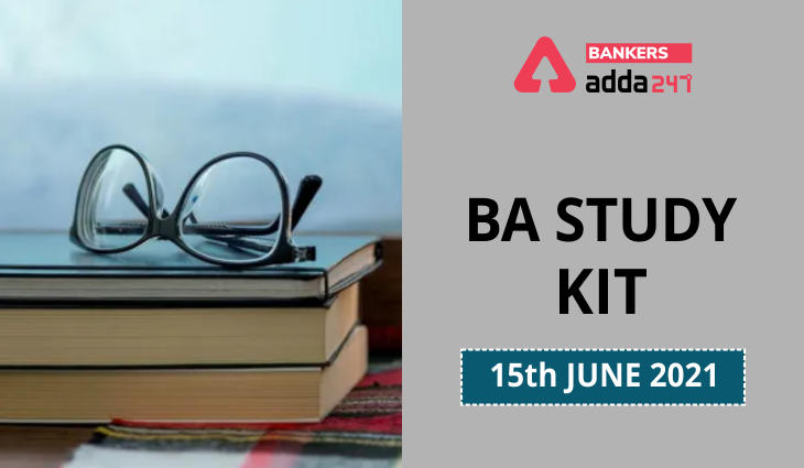 BA Study Kit: 15th June 2021_40.1