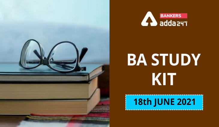 BA Study Kit: 18th June 2021_40.1