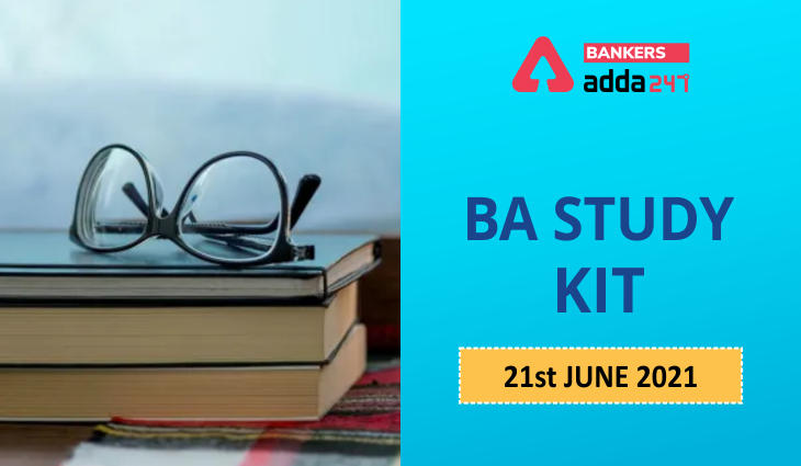 BA Study Kit: 21st June 2021_40.1