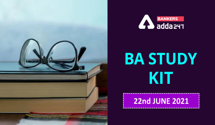 BA Study Kit: 22nd June 2021_40.1