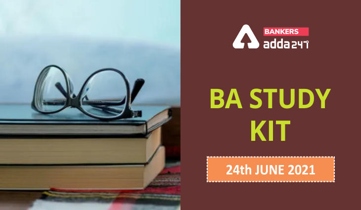 BA Study Kit: 24th June 2021_40.1