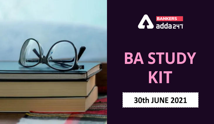 BA Study Kit: 30th June 2021_40.1