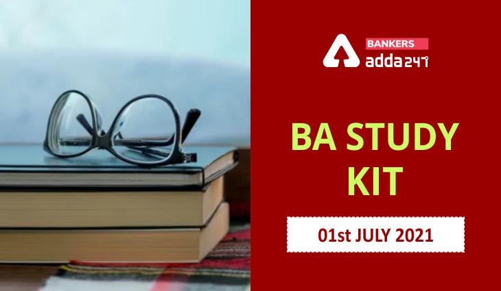 BA Study Kit: 1st July 2021_40.1