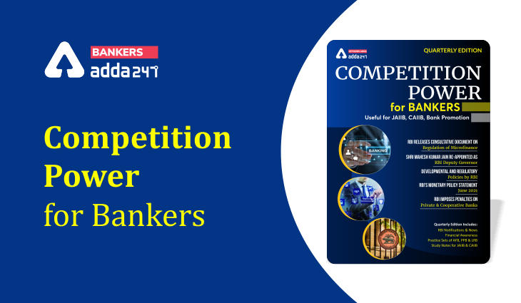 Competition Power for Bankers_40.1