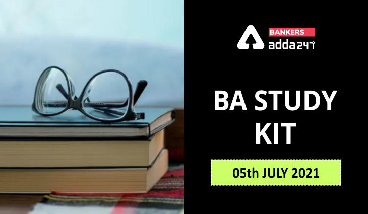 BA Study Kit: 5th July 2021_40.1
